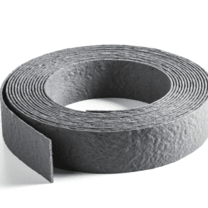 Bordure Ecolat 19cm x 25m