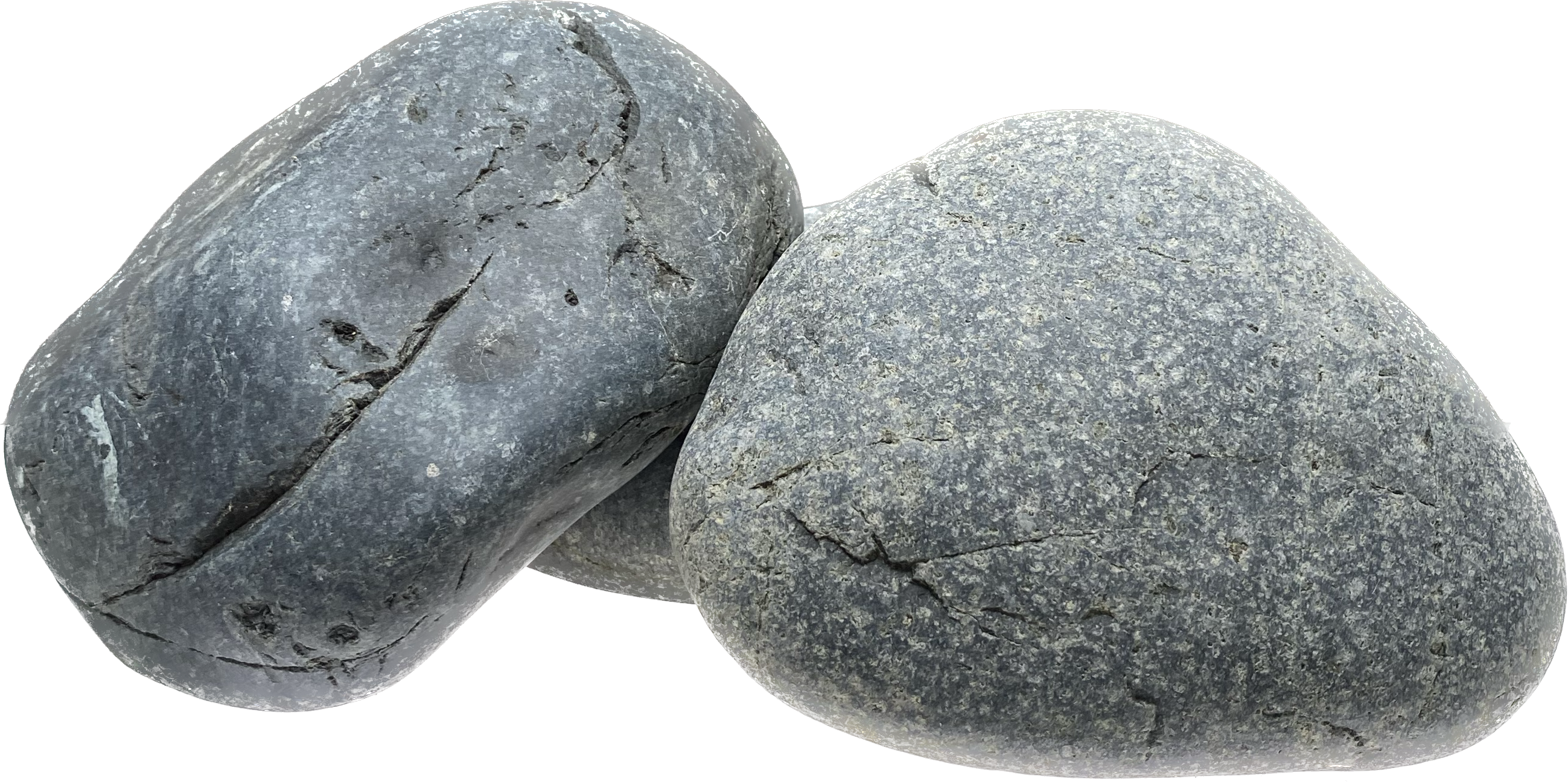 Galet 100/200 Beach pebbles philippines